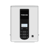 TOSHIBA BV410D 203dpi TOSHIBA BV410D 203dpi