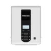 TOSHIBA BV410D 203dpi