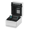 TOSHIBA BV410D 203dpi TOSHIBA BV410D 203dpi