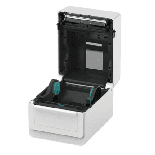 TOSHIBA BV410D 203dpi TOSHIBA BV410D 203dpi