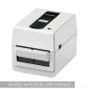TOSHIBA BV410D 203dpi TOSHIBA BV410D 203dpi