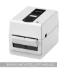 TOSHIBA BV410D 203dpi
