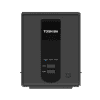 TOSHIBA BV420D TOSHIBA BV420D