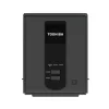 TOSHIBA BV420D