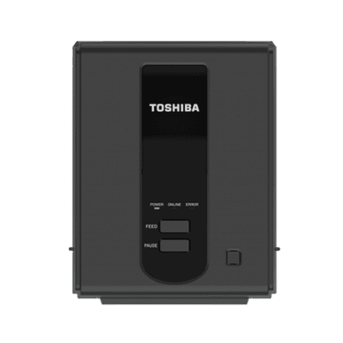 TOSHIBA BV420D TOSHIBA BV420D