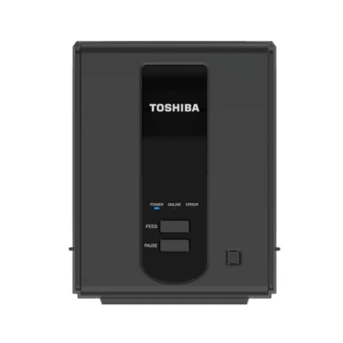TOSHIBA BV420D
