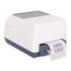 TOSHIBA B FV4T GS