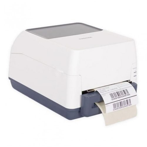 TOSHIBA B FV4T GS