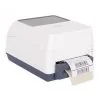 TOSHIBA B-FV4T TS