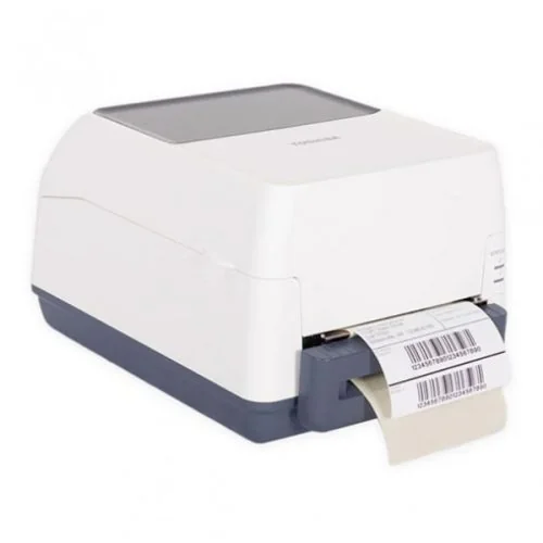 TOSHIBA B-FV4T TS