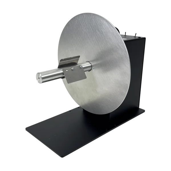 CAT-3-STANDARD Uzlīmju printeris