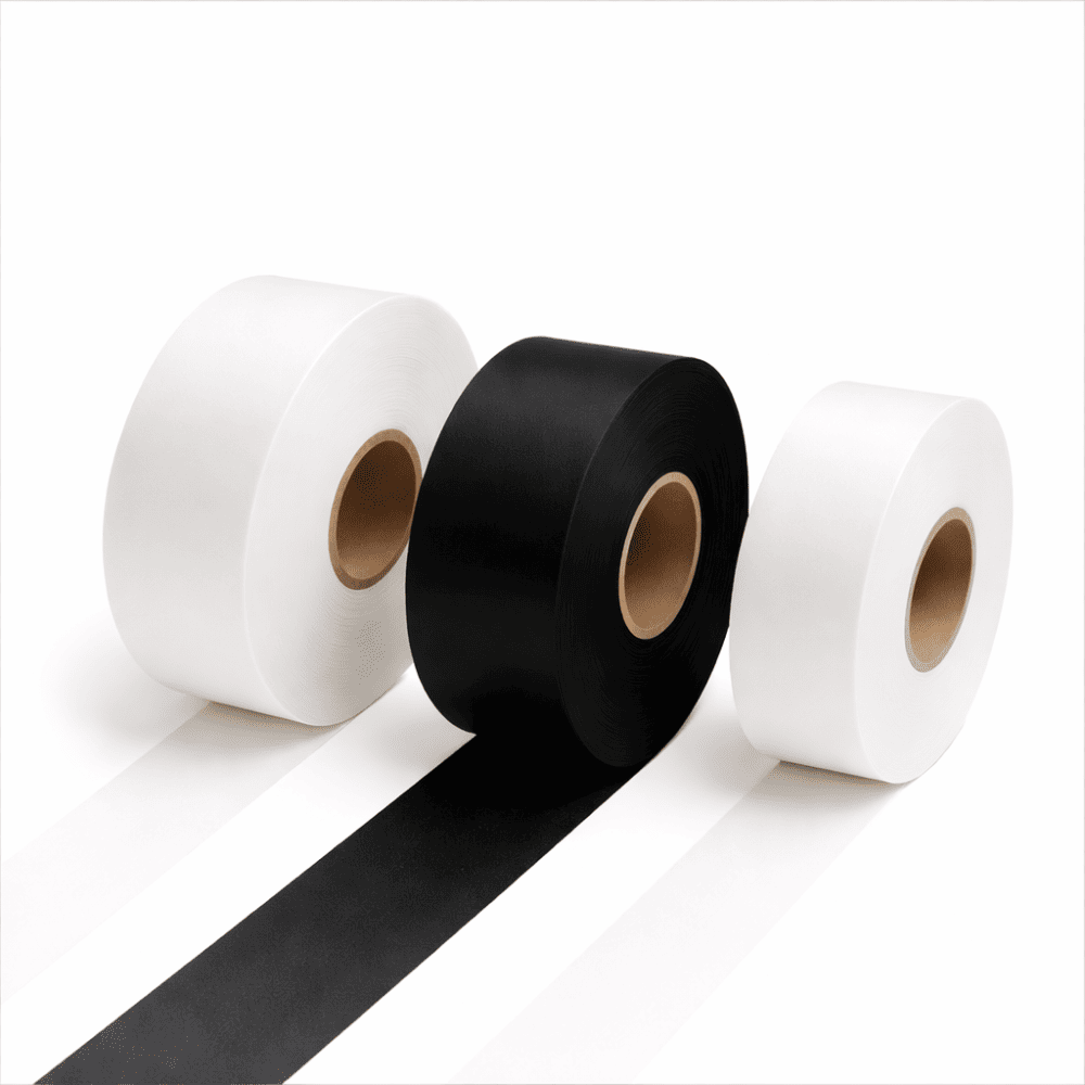 Polyester Taffeta Polyester Taffeta