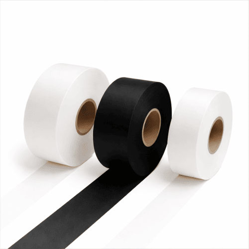 Polyester Taffeta Polyester Taffeta