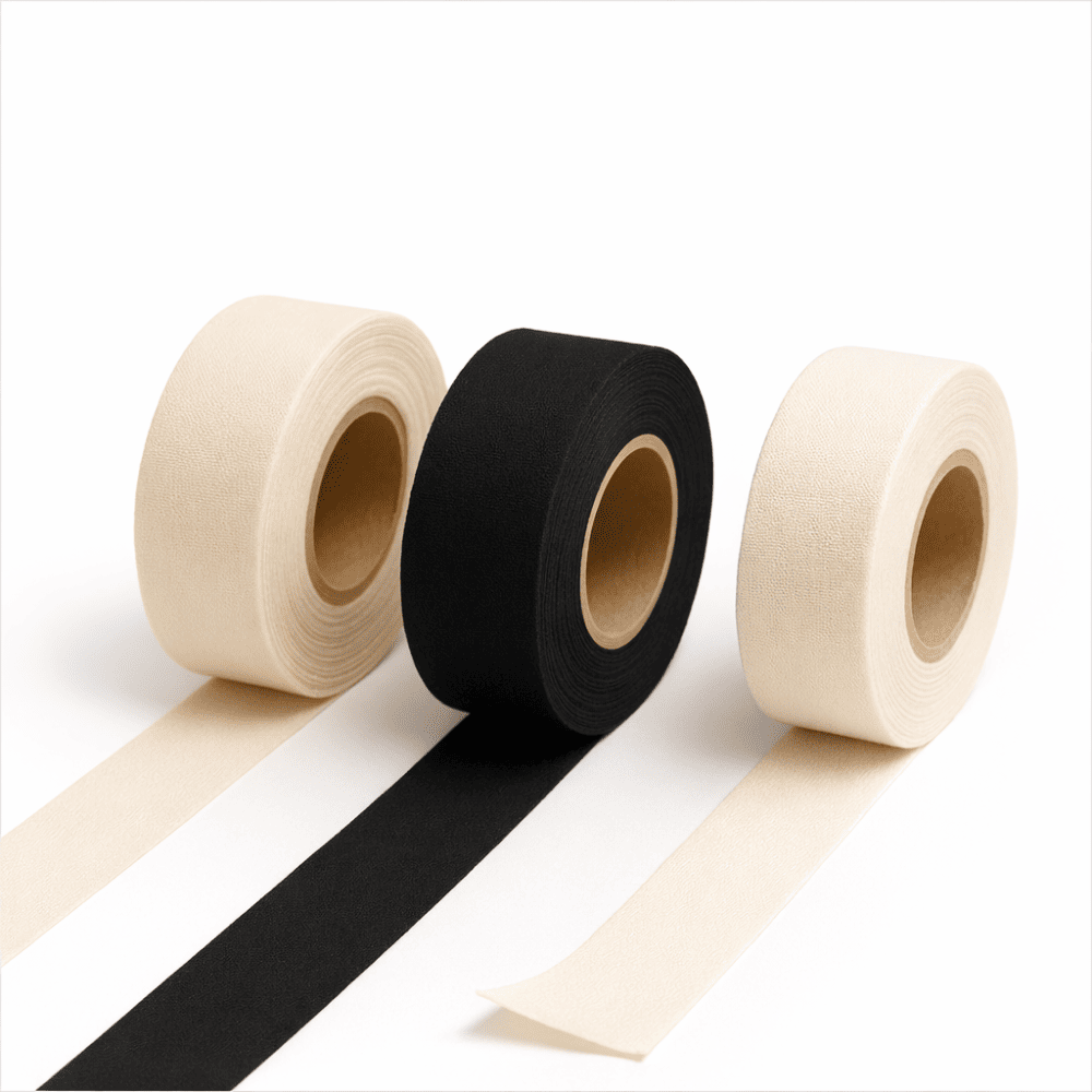 Cotton imitation Cotton imitation