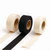 Cotton imitation