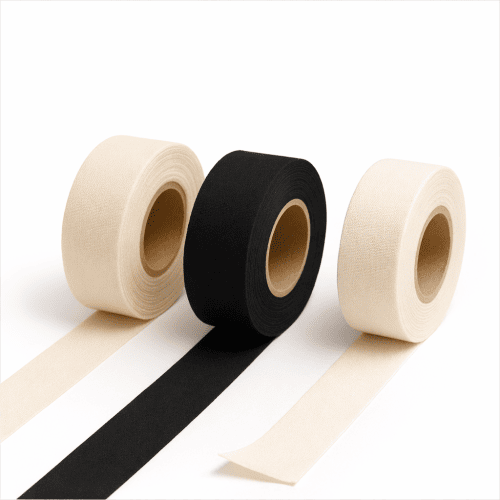 Cotton imitation