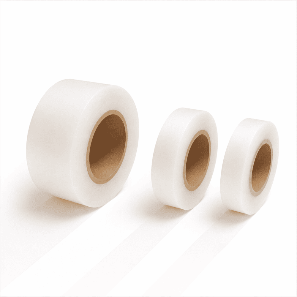 TPU TPU