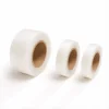 TPU