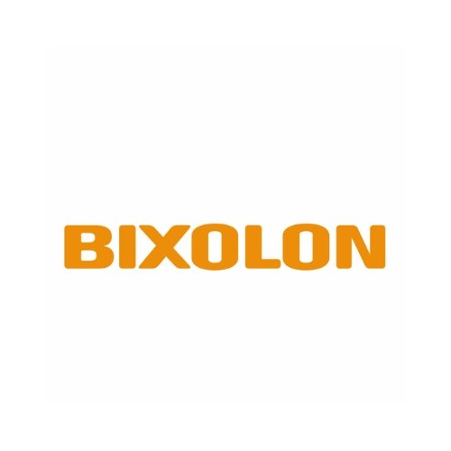 Bixolon Bixolon