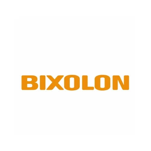 Bixolon
