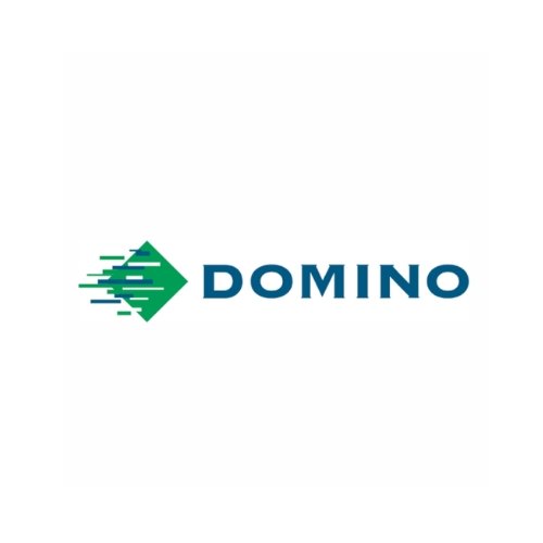Domino Domino