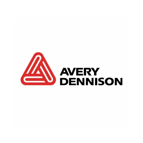 Avery Dennison