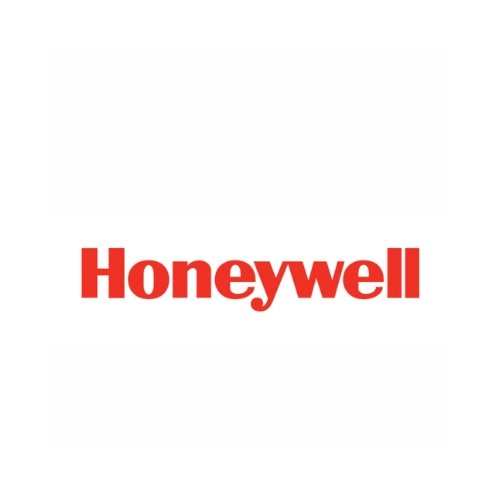Honeywell Honeywell