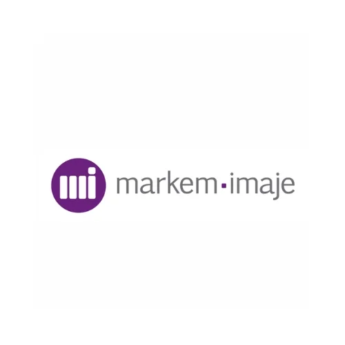 Markem Imaje