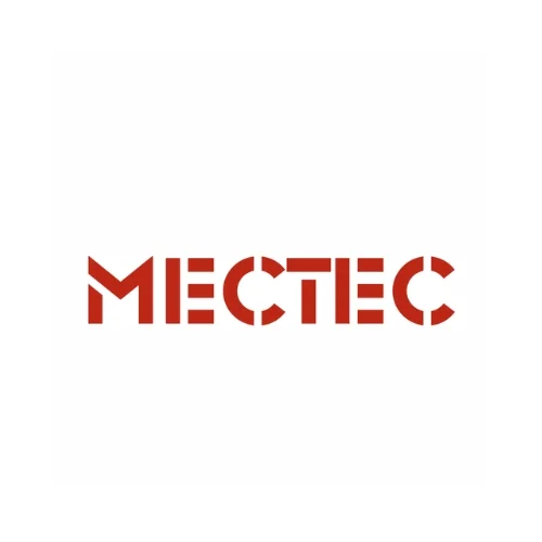 Mectec