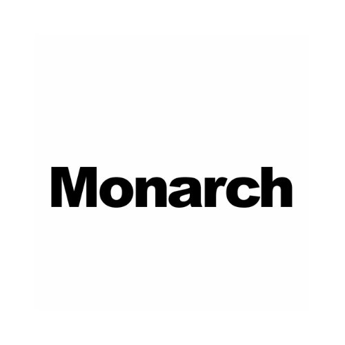 Monarch Monarch