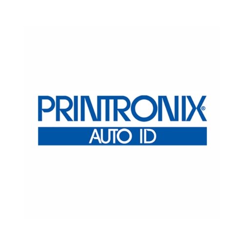 Printronix Auto ID Printronix Auto ID