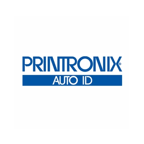 Printronix Auto ID