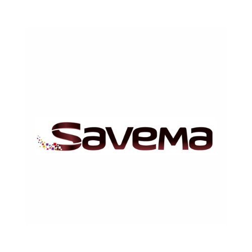 Savema Savema