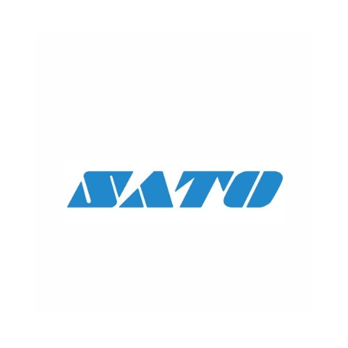 Sato Sato