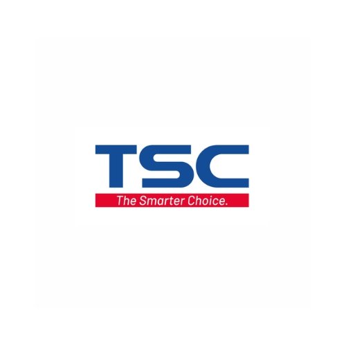 TSC Auto ID TSC Auto ID