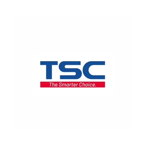 TSC Auto ID
