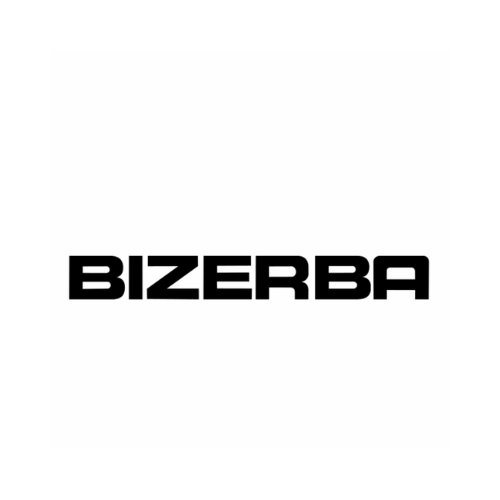 Bizerba Bizerba