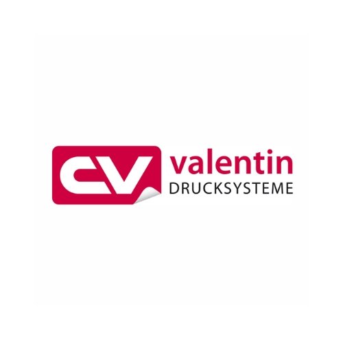 Carl Valentin Carl Valentin