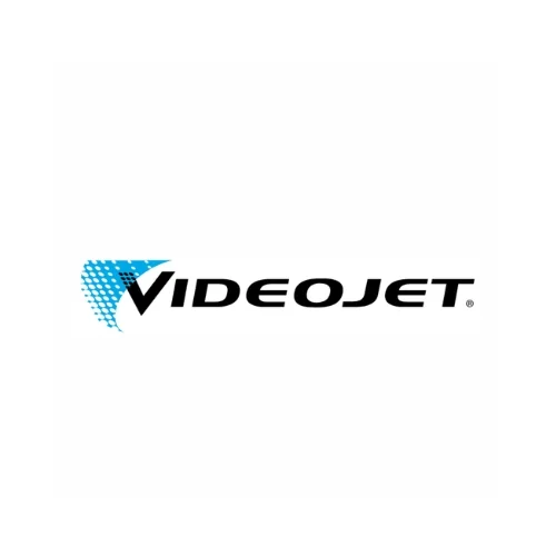 Videojet