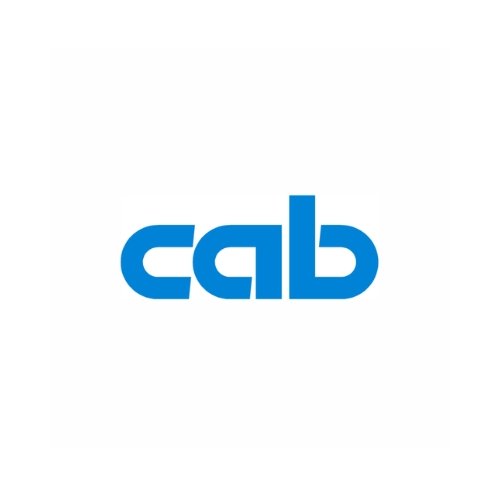 CAB CAB