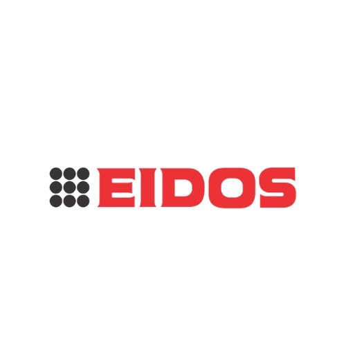 Eidos Eidos