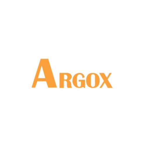 Argox Argox