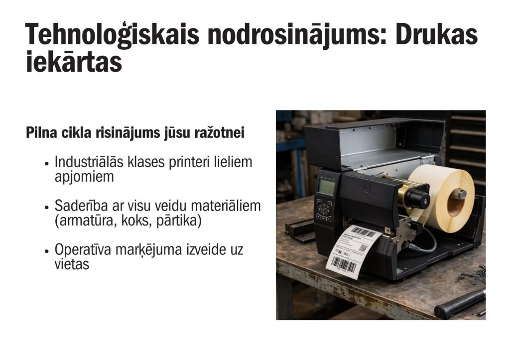 Uzlīmes ruļļos