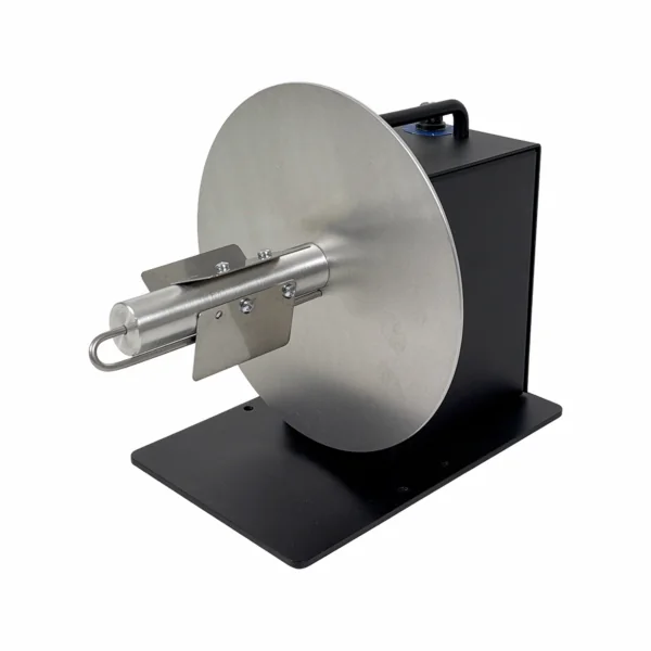 MC-10 Uzlīmju uztinējs