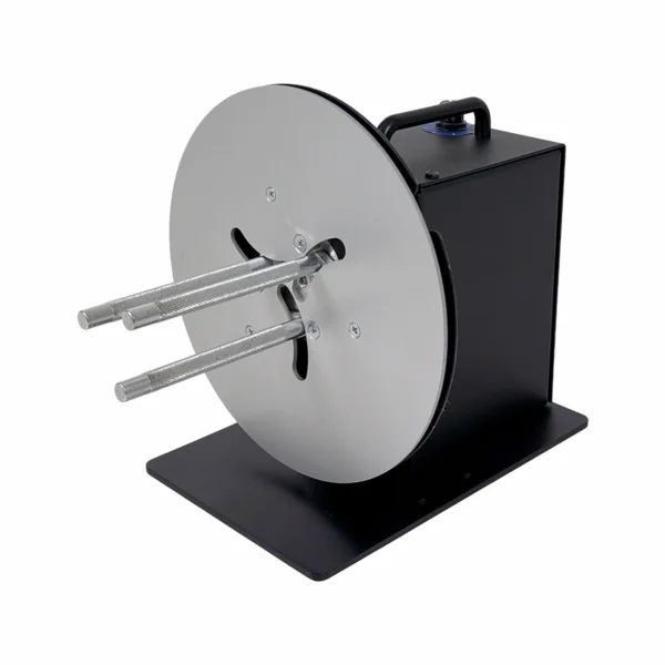 MC-11 Uzlīmju uztinējs