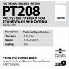 Polyester Taffeta Polyester Taffeta