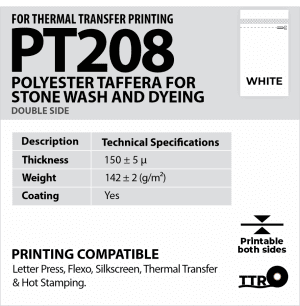 Polyester Taffeta Polyester Taffeta