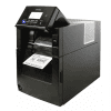 TOSHIBA BA410Ta TOSHIBA BA410Ta