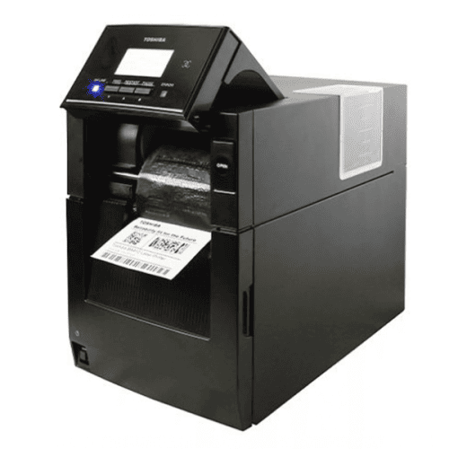 TOSHIBA BA410Ta TOSHIBA BA410Ta