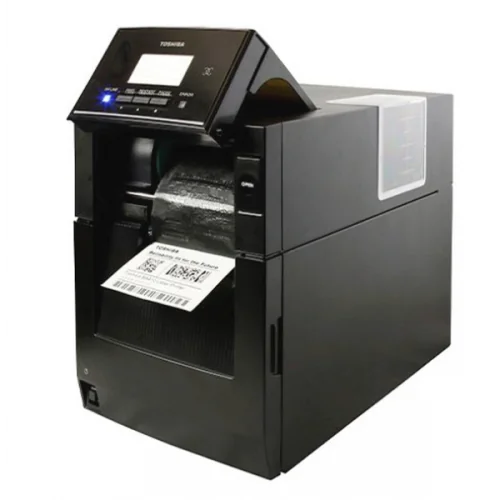 TOSHIBA BA410T